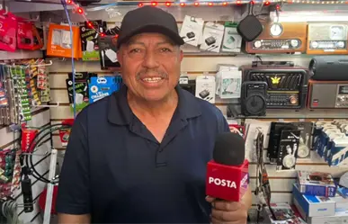 Comerciantes del Ex Cuartel Juárez piden diálogo con la CFE por esta razón