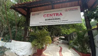 Rescatan a primodelincuentes menores de adicciones en Chiapas
