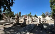 ¿Cómo se actualiza el título de propiedad en el panteón de Durango? ¿Cómo se actualiza el título de propiedad en el panteón de Durango?