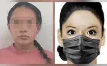 ¿Quién es Karla Daniela y por qué robó una bebé del Hospital Materno Infantil de Durango? ¿Quién es Karla Daniela y por qué robó una bebé del Hospital Materno Infantil de Durango?