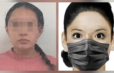 ¿Quién es Karla Daniela y por qué robó una bebé del Hospital Materno Infantil de Durango?