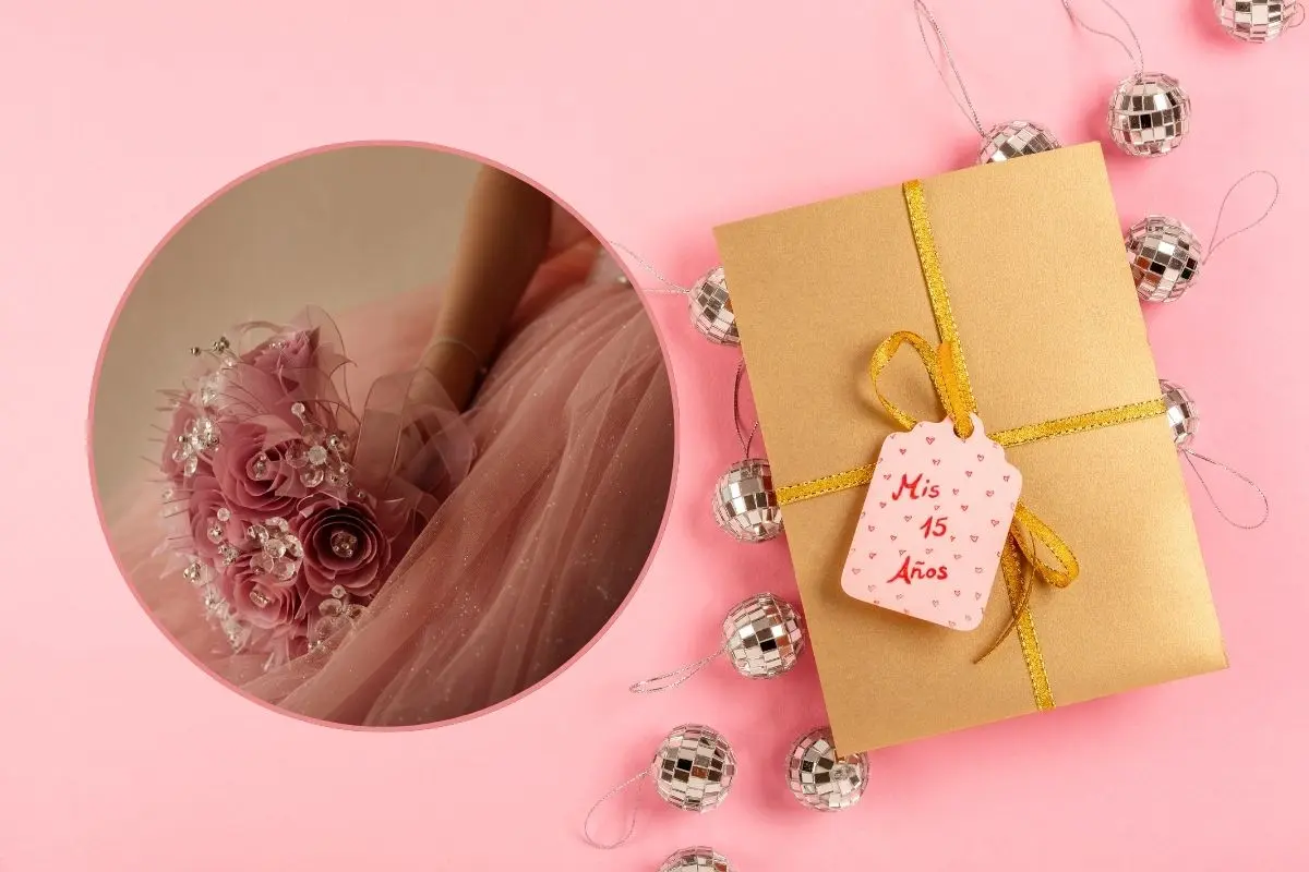 Invitan a adolescentes de Salinas Victoria al programa “Quinceañera DIFerente”. Foto: CANVA