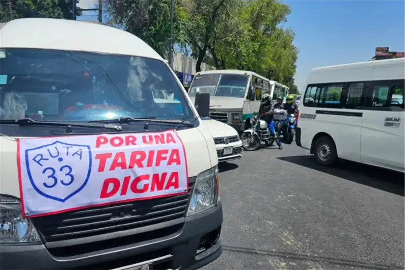 imagen recuadro Foto: Posta CDMX