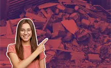 Gobierno de Zuazua informa cómo solicitar retiro de escombro Gobierno de Zuazua informa cómo solicitar retiro de escombro