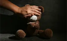 Procesan a hombre mayor de 70 años acusado de abusar de una niña en Ciudad Constitución