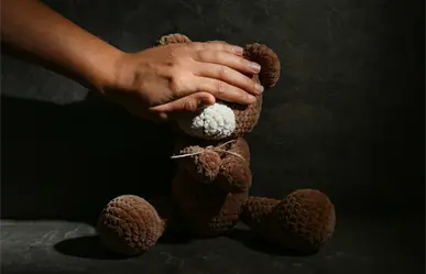 Procesan a hombre mayor de 70 años acusado de abusar de una niña en Ciudad Constitución