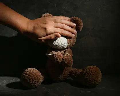 Procesan a hombre mayor de 70 años acusado de abusar de una niña en Ciudad Constitución