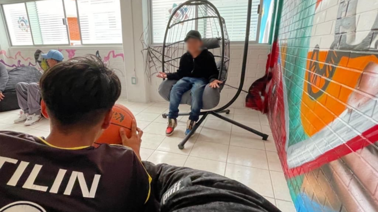 imagen-cuerpo imagen-cuerpo