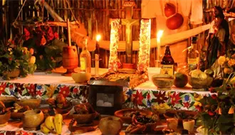 5 platillos del Janal Pixan que todo yucateco debe conocer y probar este Día de Muertos