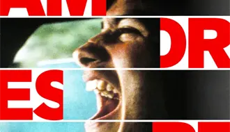 El 25 aniversario de Amores perros también se celebrará en la Cineteca de Nuevo León