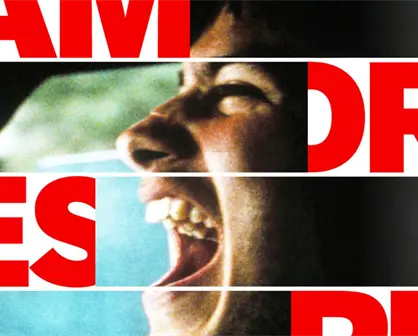 El 25 aniversario de Amores perros también se celebrará en la Cineteca de Nuevo León