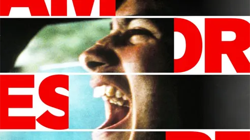 El 25 aniversario de Amores perros también se celebrará en la Cineteca de Nuevo León El 25 aniversario de Amores perros también se celebrará en la Cineteca de Nuevo León