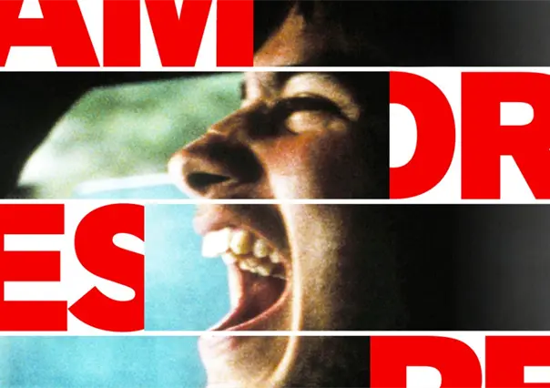 El 25 aniversario de Amores perros también se celebrará en la Cineteca de Nuevo León