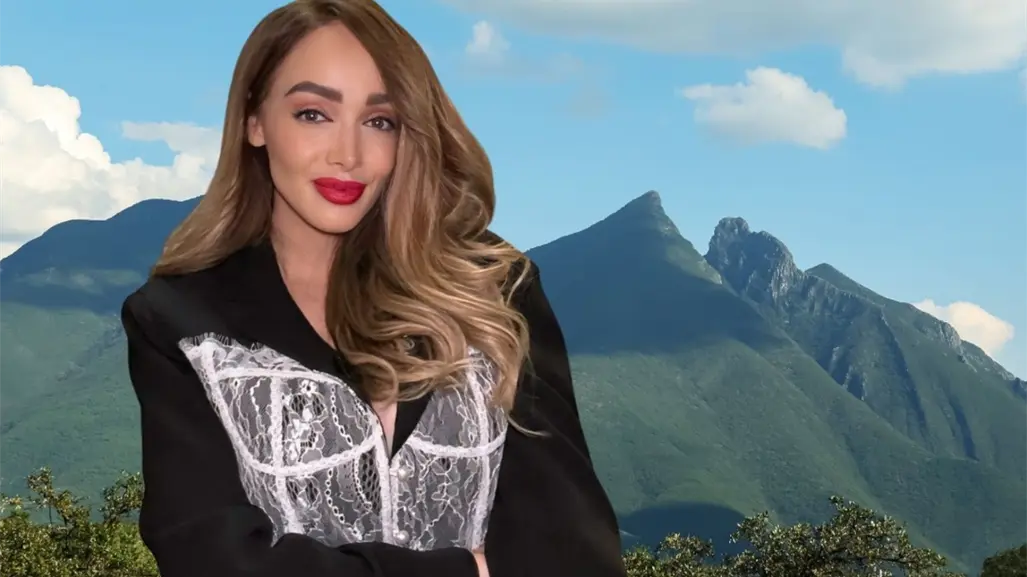 Así será el clima en Monterrey este lunes 27 de octubre antes de un nuevo frente frío