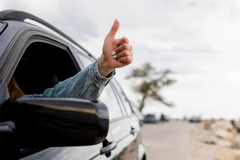 La línea de captura se obtiene únicamente en el sitio oficial del Gobierno de México. Foto: Freepik 