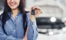 Así puedes generar la línea de captura para regularizar tu auto chocolate en Tamaulipas Así puedes generar la línea de captura para regularizar tu auto chocolate en Tamaulipas