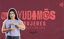 Tarjeta Ayudamos Nuevo León: ¿Cuánto es el tiempo de espera para tu incorporación? Tarjeta Ayudamos Nuevo León: ¿Cuánto es el tiempo de espera para tu incorporación?