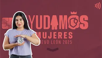 Tarjeta Ayudamos Nuevo León: ¿Cuánto es el tiempo de espera para tu incorporación?