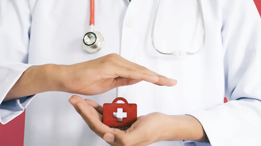Santa Catarina invita a brigadas de salud con servicios médicos gratuitos
