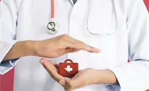 Santa Catarina invita a brigadas de salud con servicios médicos gratuitos Santa Catarina invita a brigadas de salud con servicios médicos gratuitos