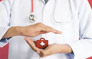 Santa Catarina invita a brigadas de salud con servicios médicos gratuitos