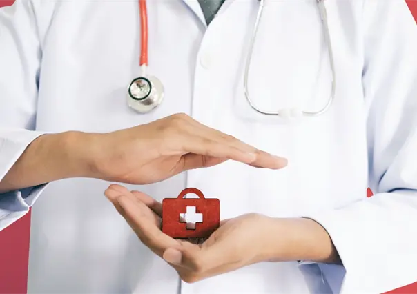 Santa Catarina invita a brigadas de salud con servicios médicos gratuitos