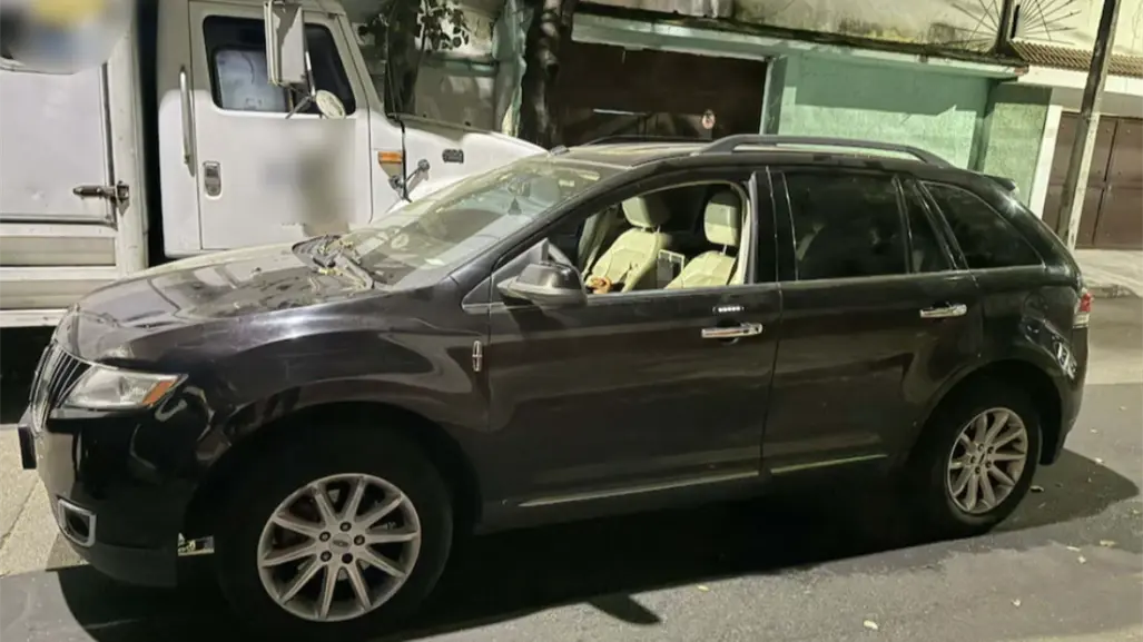 Mariachis son torturados y privados de su libertad tras tocar en Iztapalapa; ya hay cinco detenidos