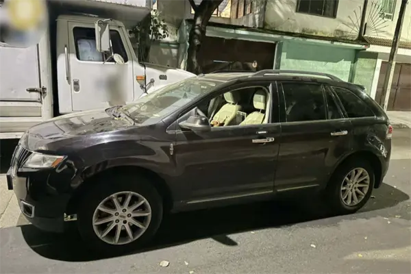 Mariachis son torturados y privados de su libertad tras tocar en Iztapalapa; ya hay cinco detenidos Mariachis son torturados y privados de su libertad tras tocar en Iztapalapa; ya hay cinco detenidos