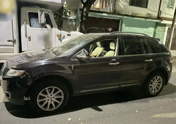 Mariachis son torturados y privados de su libertad tras tocar en Iztapalapa; ya hay cinco detenidos