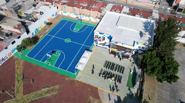 imagen-cuerpo imagen-cuerpo