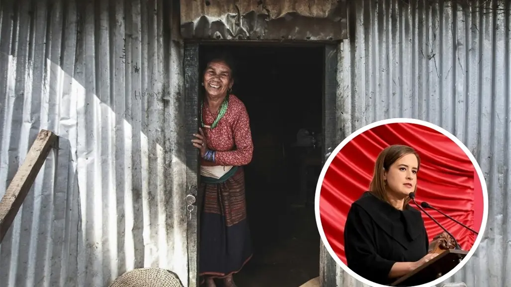 Coahuila: buscan mejorar acceso a vivienda digna para mujeres desde el Congreso del Estado