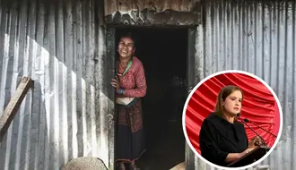 Coahuila: buscan mejorar acceso a vivienda digna para mujeres desde el Congreso del Estado