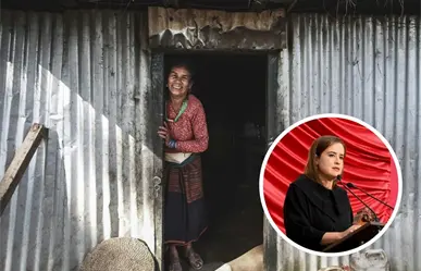 Coahuila: buscan mejorar acceso a vivienda digna para mujeres desde el Congreso del Estado