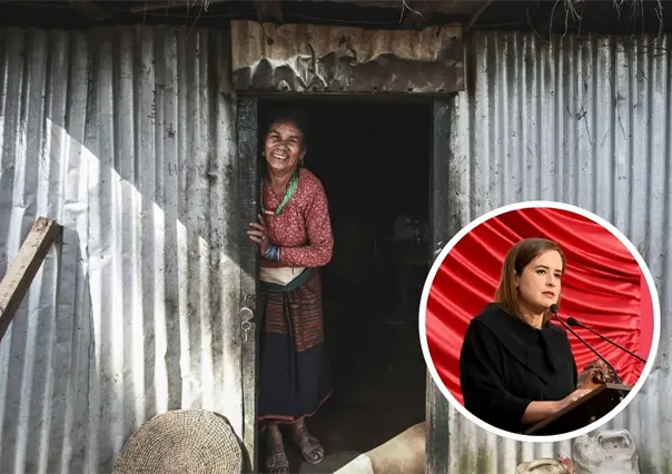 Coahuila: buscan mejorar acceso a vivienda digna para mujeres desde el Congreso del Estado