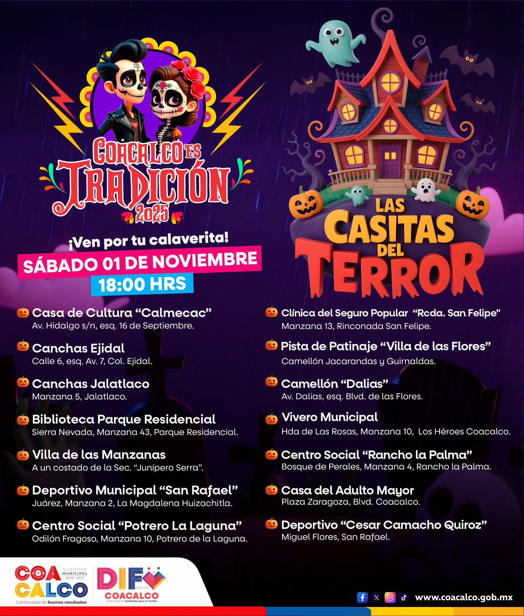 imagen-cuerpo imagen-cuerpo