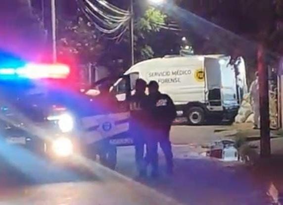 imagen-cuerpo imagen-cuerpo