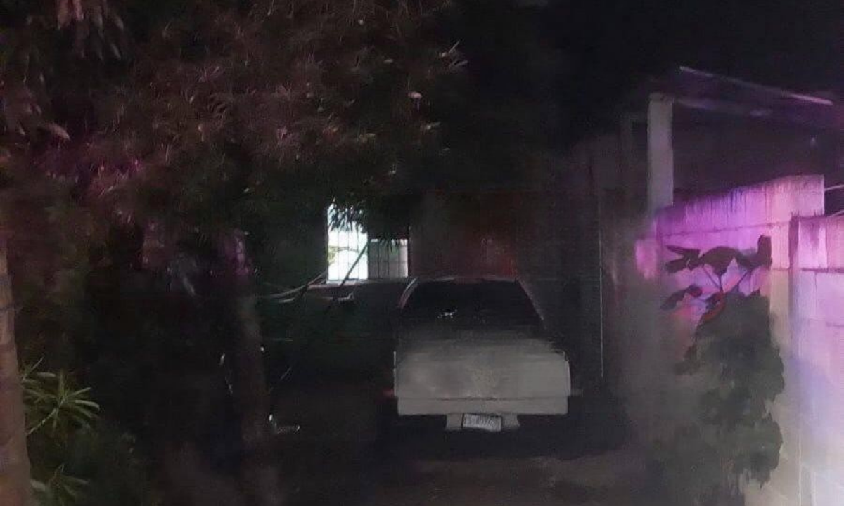 imagen-cuerpo imagen-cuerpo