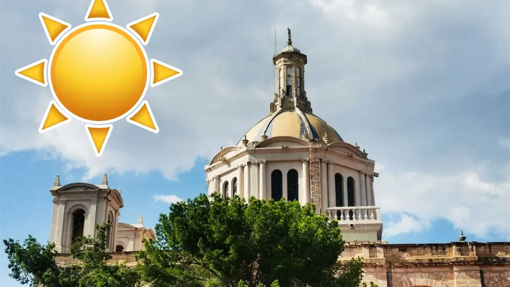Clima en Coahuila: ¿cuál es el pronóstico en Saltillo, Torreón y Monclova este 27 de octubre?