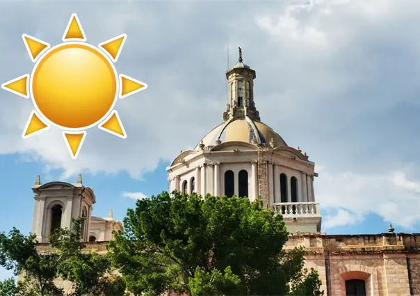 Clima en Coahuila: ¿cuál es el pronóstico en Saltillo, Torreón y Monclova este 27 de octubre? 