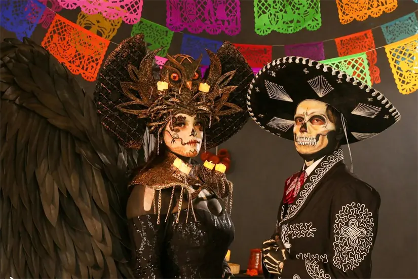 imagen recuadro Foto: Biblioteca Canva