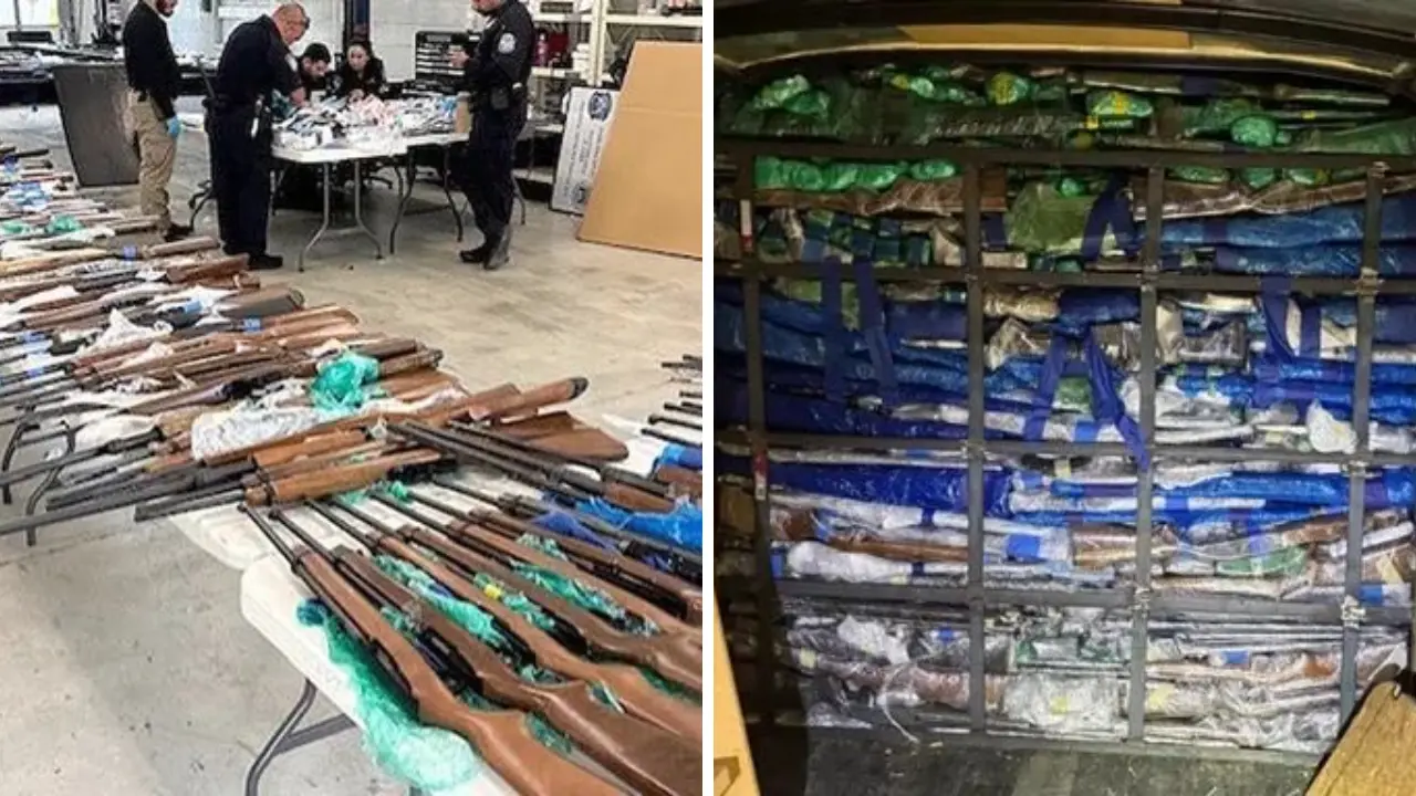 Foto: Carlos García