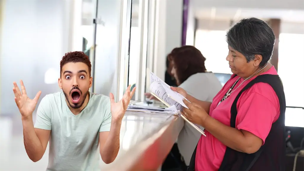 ¡Se terminan! Aprovecha los estímulos fiscales en Saltillo en octubre