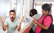 ¡Se terminan! Aprovecha los estímulos fiscales en Saltillo en octubre ¡Se terminan! Aprovecha los estímulos fiscales en Saltillo en octubre