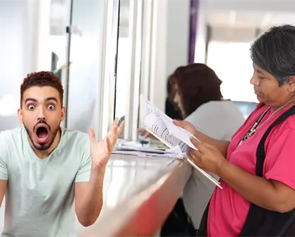 ¡Se terminan! Aprovecha los estímulos fiscales en Saltillo en octubre