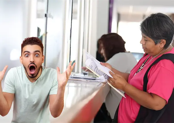 ¡Se terminan! Aprovecha los estímulos fiscales en Saltillo en octubre