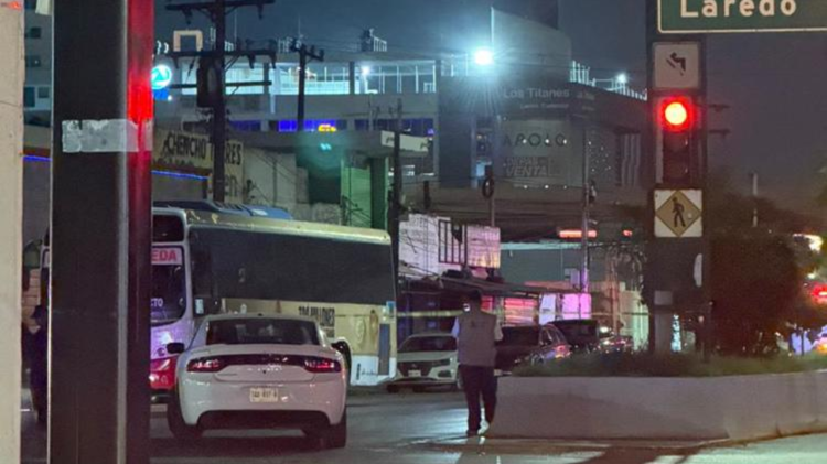 imagen-cuerpo imagen-cuerpo