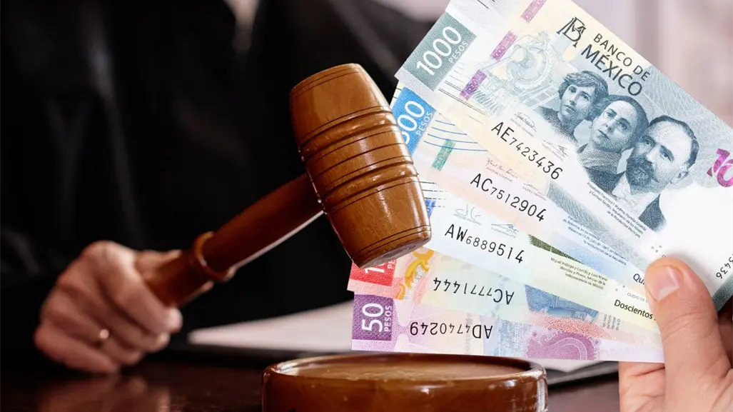 Coahuila registra aumento de deudores alimentarios, 229 inscritos por no pagar pensión