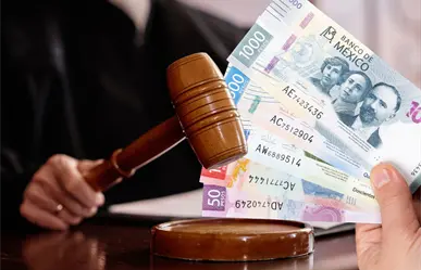 Coahuila registra aumento de deudores alimentarios, 229 inscritos por no pagar pensión