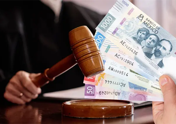 Coahuila registra aumento de deudores alimentarios, 229 inscritos por no pagar pensión