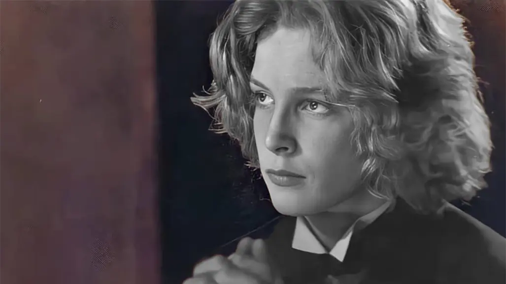 Fallece Björn Andrésen, "el chico más bello del mundo", actor sueco que marcó el cine del siglo XX